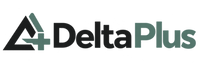 Delta Plus &mdash; практичність у деталях